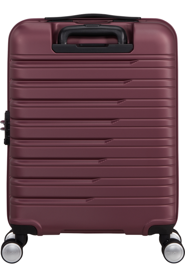 Flashline 55cm H&aring;ndbagage