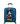Disney Wavebreaker 55cm Håndbagage