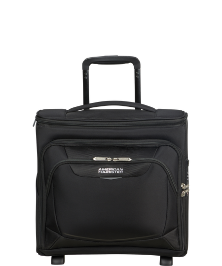 SummerRide Kuffert med 2 hjul