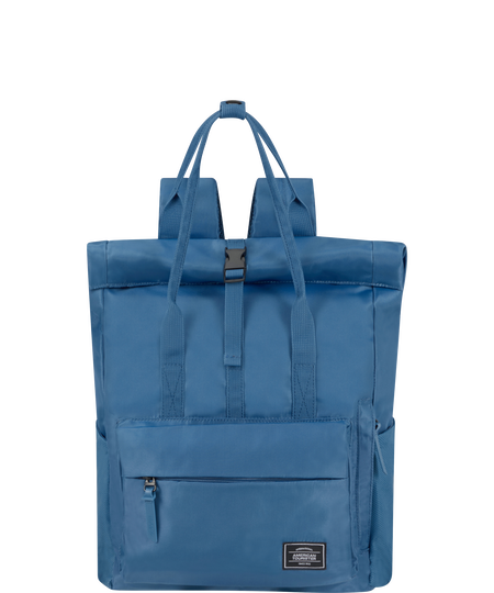 Urban Groove Laptop-rygsæk 15.6"