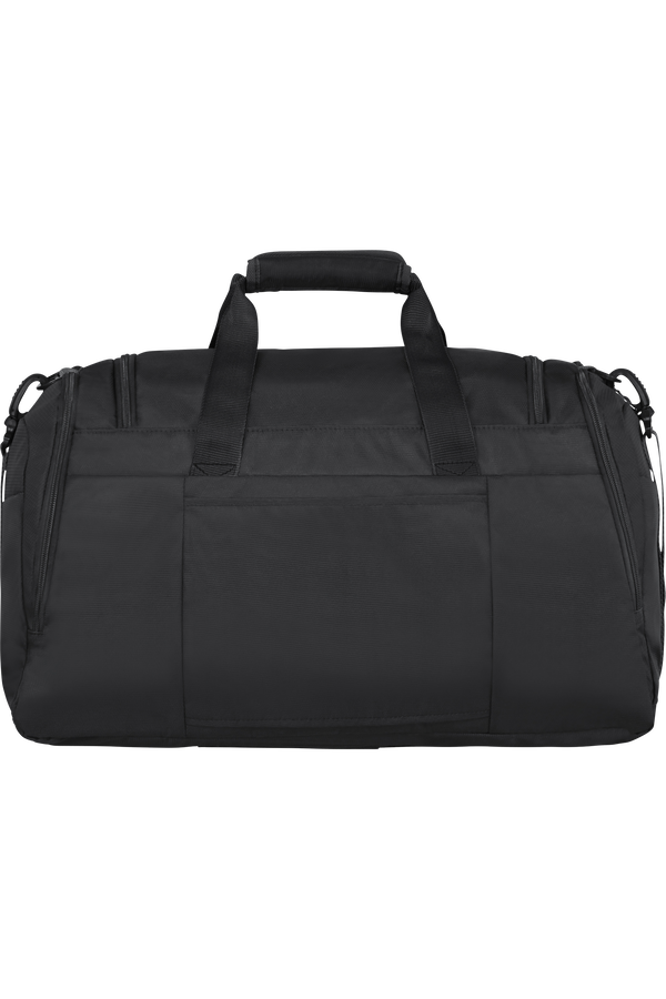 American Tourister Summerfunk Duffle 52cm  Black