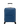 Airconic 55cm Håndbagage