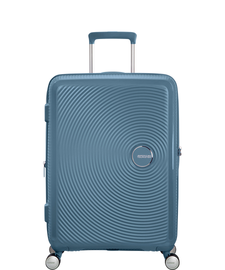 SoundBox 67cm Medium Check-in SoundBox 67cm Medium Check-in
