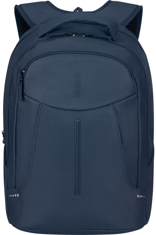 American Tourister Urban Groove Ug14 Lapt. Bp 15.6' Uni  Dark Navy