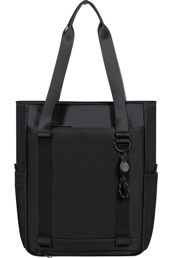 Minima 14.1'' Tote