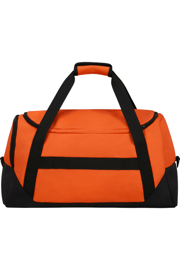 American Tourister Urban Groove Ug23 Duffle Sport  Black/Orange