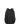 Streethero 15.6'' Laptop-rygsæk 15.6"