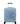 AeroStep 55cm Håndbagage