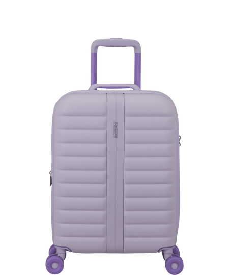 Neovibe 55cm H&aring;ndbagage
