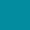 Black/Blue Black/Blue