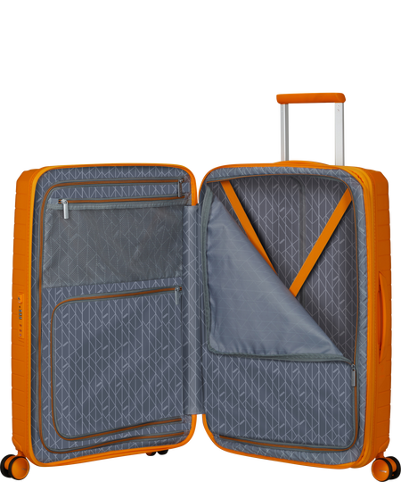 FastForward 68cm Medium check-in