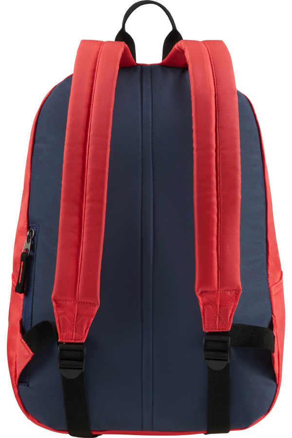 American Tourister Upbeat Backpack  Paradise Pink