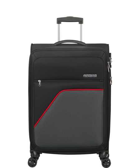 Sky Surfer M Medium check-in