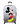 Disney 75cm Large Check-in