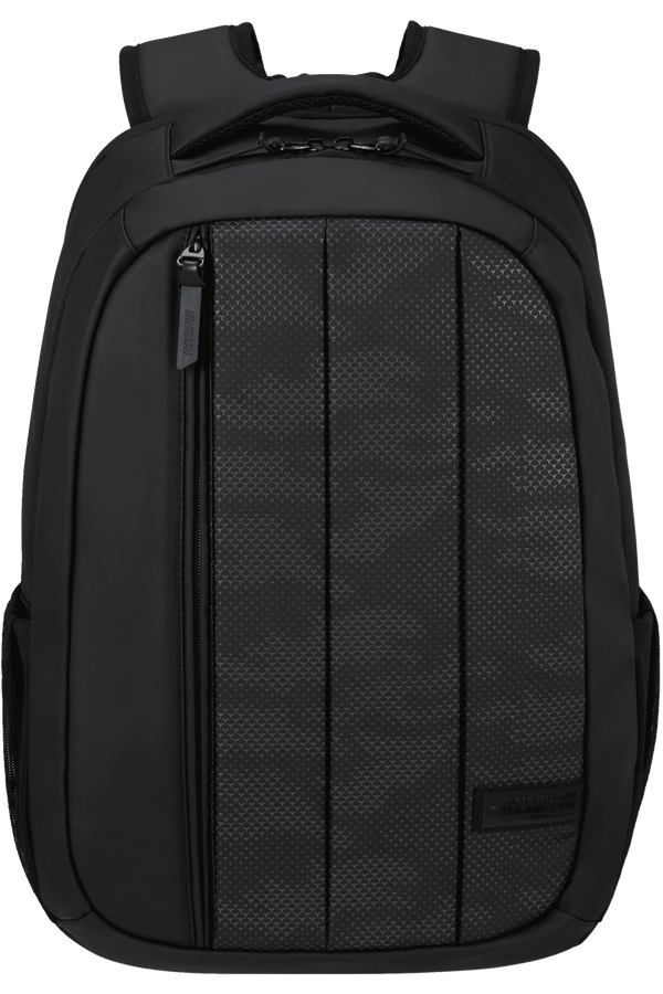 American Tourister Streethero Laptop Backpack Limited 15.6'  Urban Camo