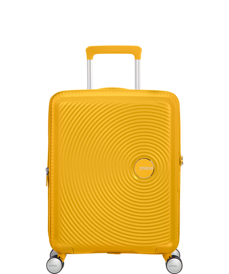 SoundBox 55cm Håndbagage SoundBox 55cm Håndbagage