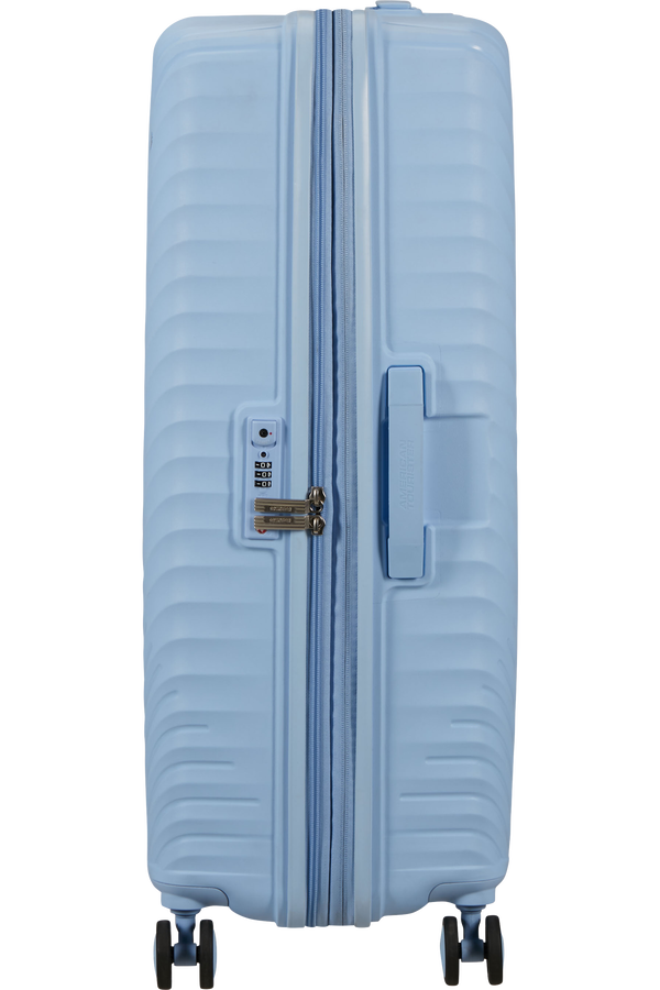 Diablast 78cm Large check-in