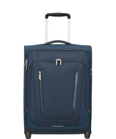 Wanderlite S Kuffert med 2 hjul