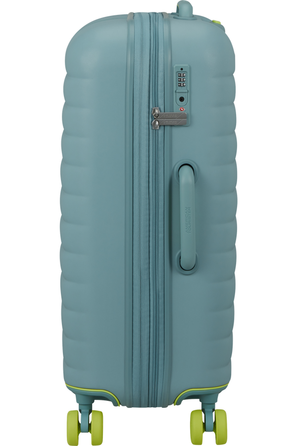 Neovibe 67cm Medium check-in