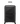 Airconic 77cm Large Check-in