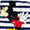 Mickey Kiss Mickey Kiss