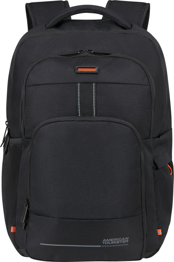 American Tourister At Work Nxt Laptop Backpack 15.6'  Black