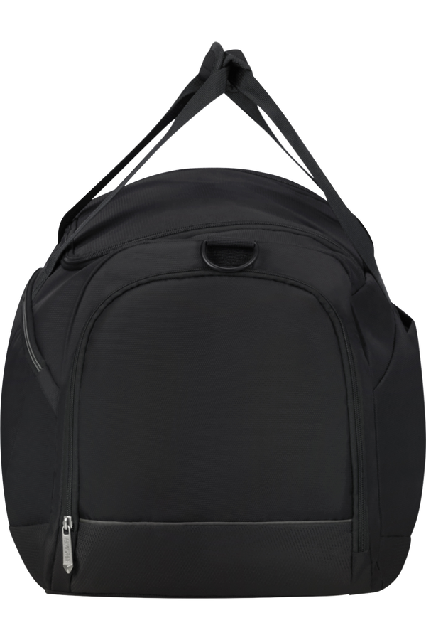 American Tourister SummerRide Duffle 52/20 Black