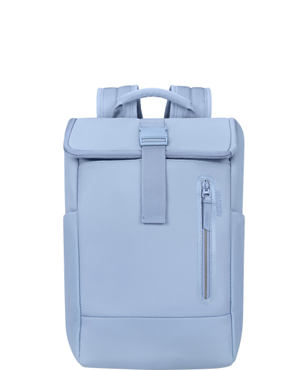Urban Tide 14'' rolltop Rygs&aelig;k 14"