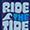 Ride The Tide