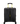 TrailOn 55cm Håndbagage