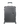 Soundbox Alu 68cm Medium check-in