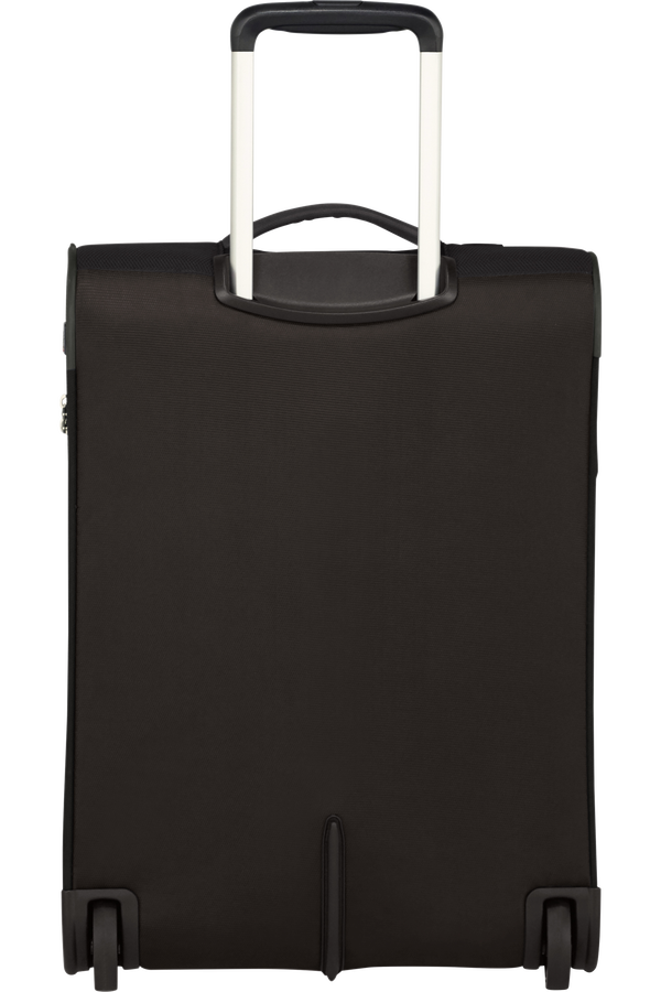 American Tourister Summerfunk Upright TSA 55cm  Black