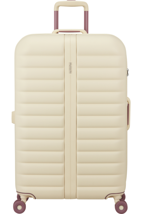 Neovibe 78cm Large check-in