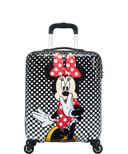 Disney Legends 55cm Håndbagage Disney Legends 55cm Håndbagage
