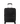 Flytwist 55cm Håndbagage