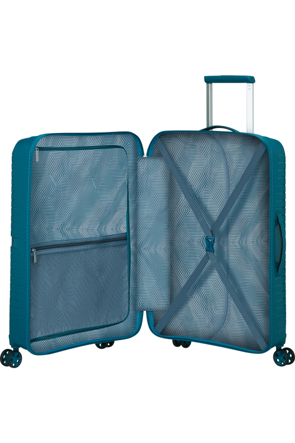 Airconic 67cm Medium Check-in