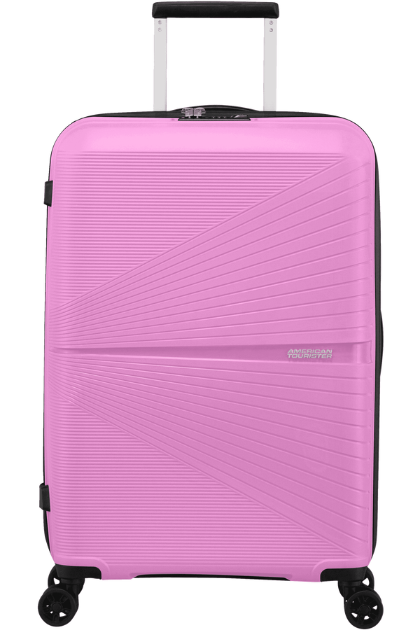 American Tourister Airconic Spinner 67 / 24 Tsa 67 cm  Pink Lemonade