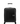 AeroStep 55cm Håndbagage