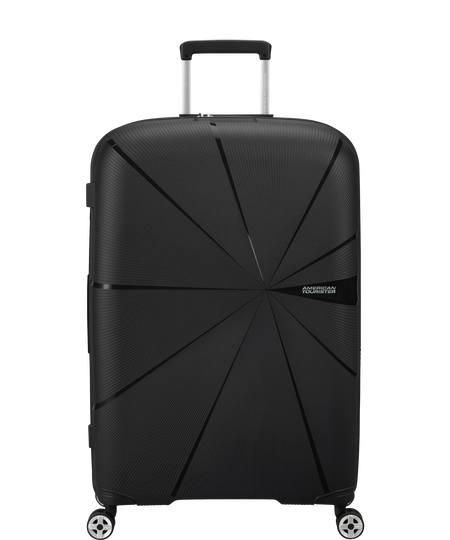 StarVibe 77cm Large check-in