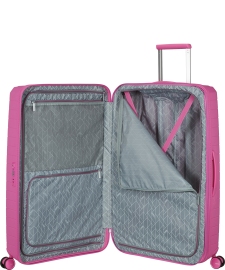 FastForward 78cm Large check-in