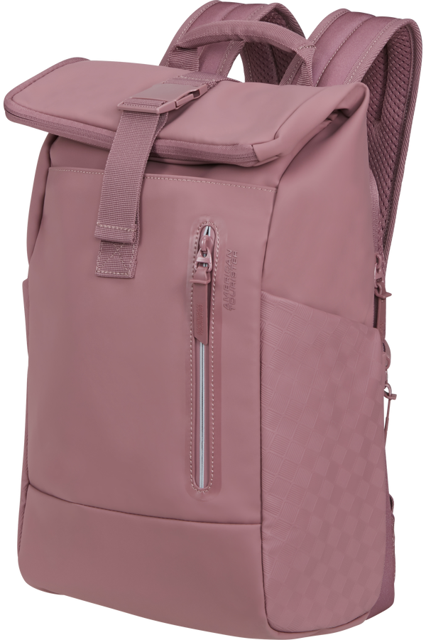 Urban Tide 14'' rolltop Rygs&aelig;k 14"