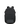 Pacepro Rygsæk 15.6"