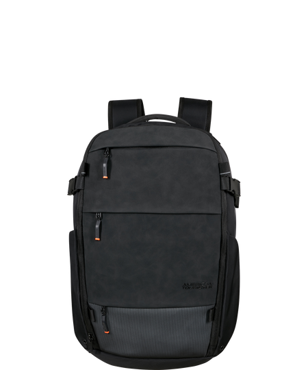 Pacepro Rygsæk 15.6" Pacepro Rygsæk 15.6"