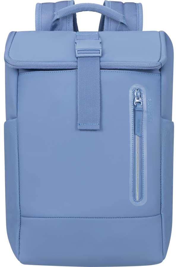 Urban Tide 14'' rolltop Rygs&aelig;k 14"