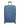 Flashline 78cm Large check-in