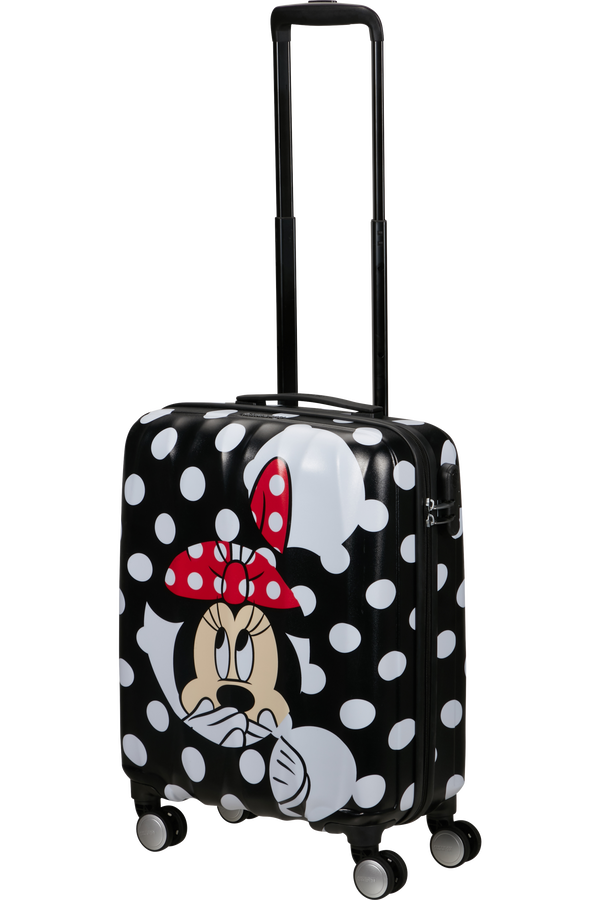 Disney Legends 2.0 55cm H&aring;ndbagage