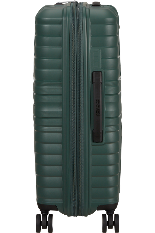 Flytwist 67cm Medium check-in