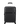 Sunside 68cm Medium Check-in