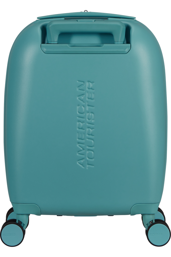 Wondertrips 47cm H&aring;ndbagage