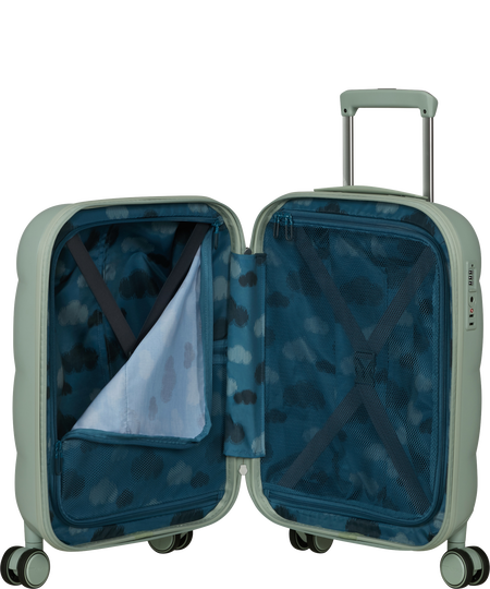 Dreami 55cm H&aring;ndbagage